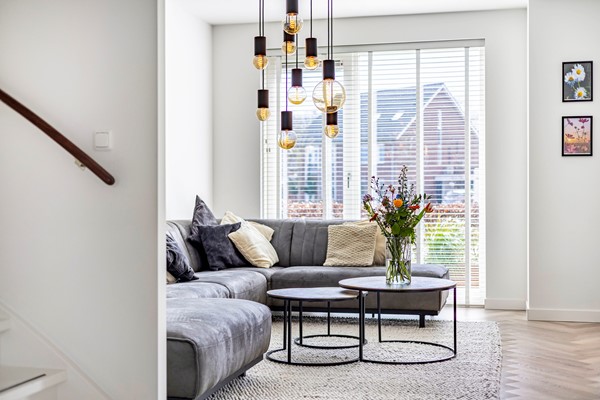 Medium property photo - Schutsboom 20, 5364 PN Escharen